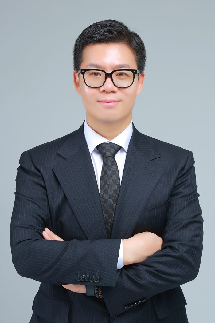 차영현 세무사