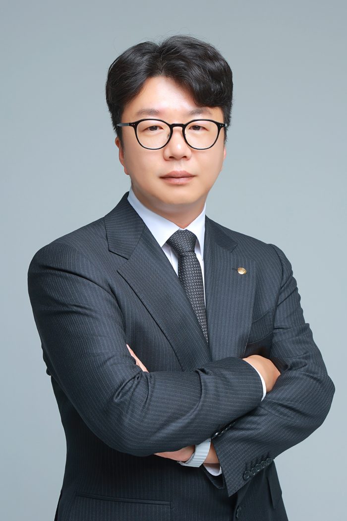 박지훈 세무사